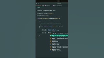 Laravel Tips (34): How to Log In with a User ID in 4 Different Ways #laravel #shorts #tips