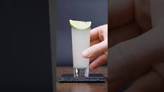 Kamikaze Shot Best Vodka Shot