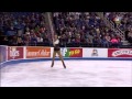 Jason brown 2015 us nationals fs nbc