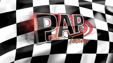 The Dismounting and Assembling of the 3 parts frame 2016 model