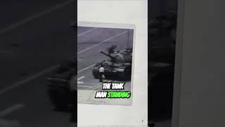 Tiananmen Squre Massacre Explained - 35 Years Anniversary of 8964 #china#8964 #tankman