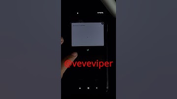 Veve BOT Cops STORM INSTANTLY !! ⚡⚡ - PART 5