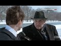 Law And Order Actor Steven Hill Dies