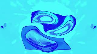 Klasky Csupo Carkup Versions V1-V100