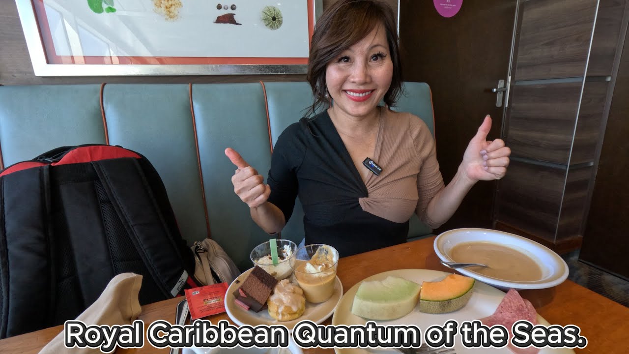 Квант моря День моря