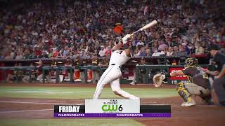 YPR3486 DBACK VS WASH 060526 AZ26