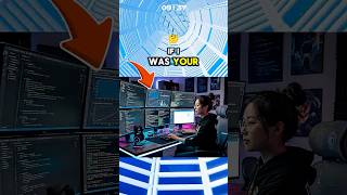 POV: Your PC is a Literal CHEAT CODE 🚀🔥  #roblox #shorts  #robloxrant