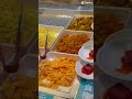 中国実家(延辺)行ってきました♪)