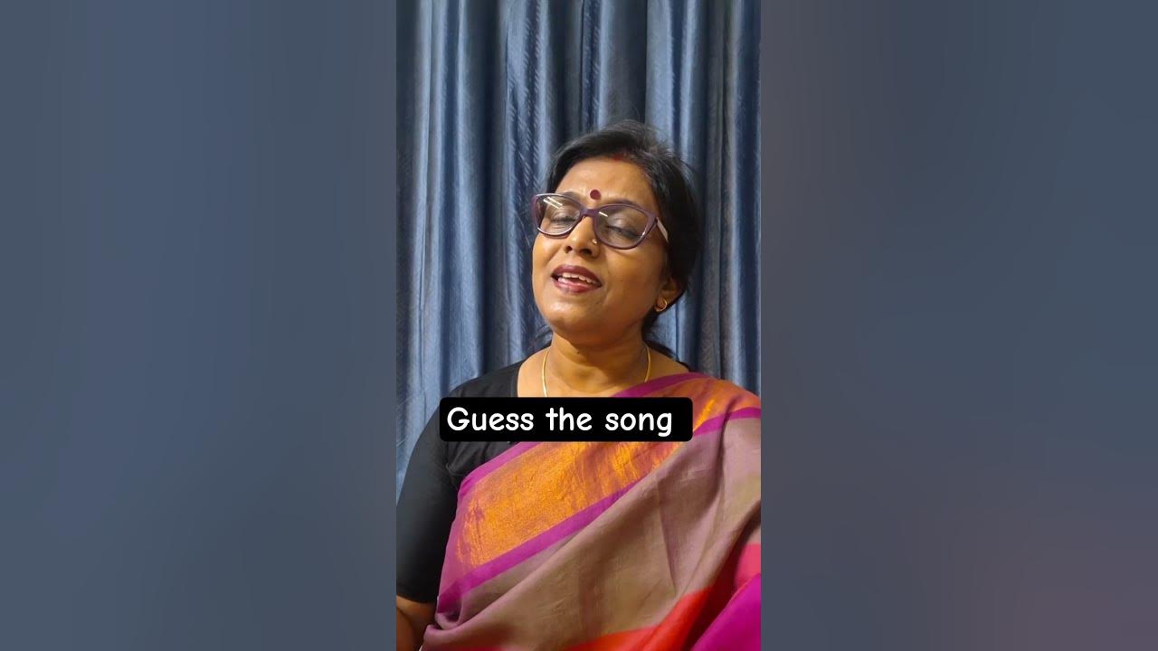 Guess the song #notations #music #song #hindisongs #youtubeshorts #viralvideo #viralreels #shorts