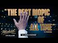 映画『Michael／マイケル』WEB SPOT’30 ”MoreReviewUrgency”｜6月12日(金)全国公開