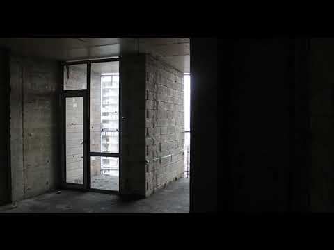 ბინები ბათუმში,საქართველო 59 კვ/მ - Street Avenue of Heroes  | უძრავი ქონება ბათუმში