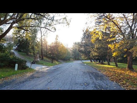 120 Crow Hill Path, Mount Kisco, NY home video tour