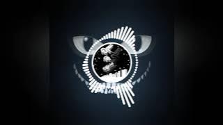 DJ MATAME SLOW TAPI HOREG PALING VIRAL SEDUNIA(2021)~OPUS DJ OFFICIAL