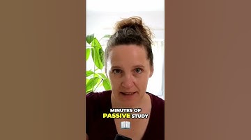 Speak Up ✨Language Learning Made Easy  #languagelearning  #motivation #polyglotjourney #polyglot