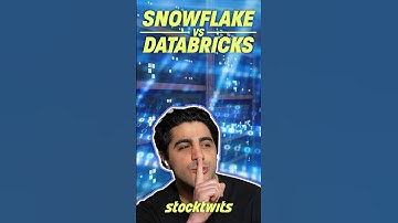 Snowflake vs. Databricks – Why Private Beats Public