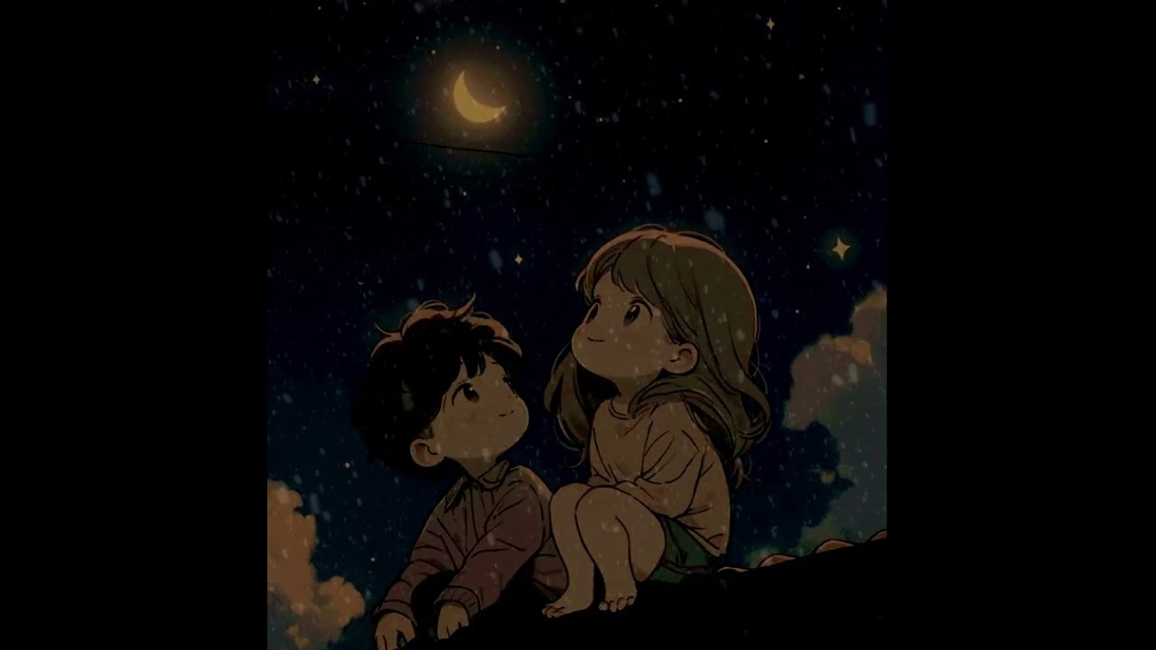 Zan khua sawt(cover)