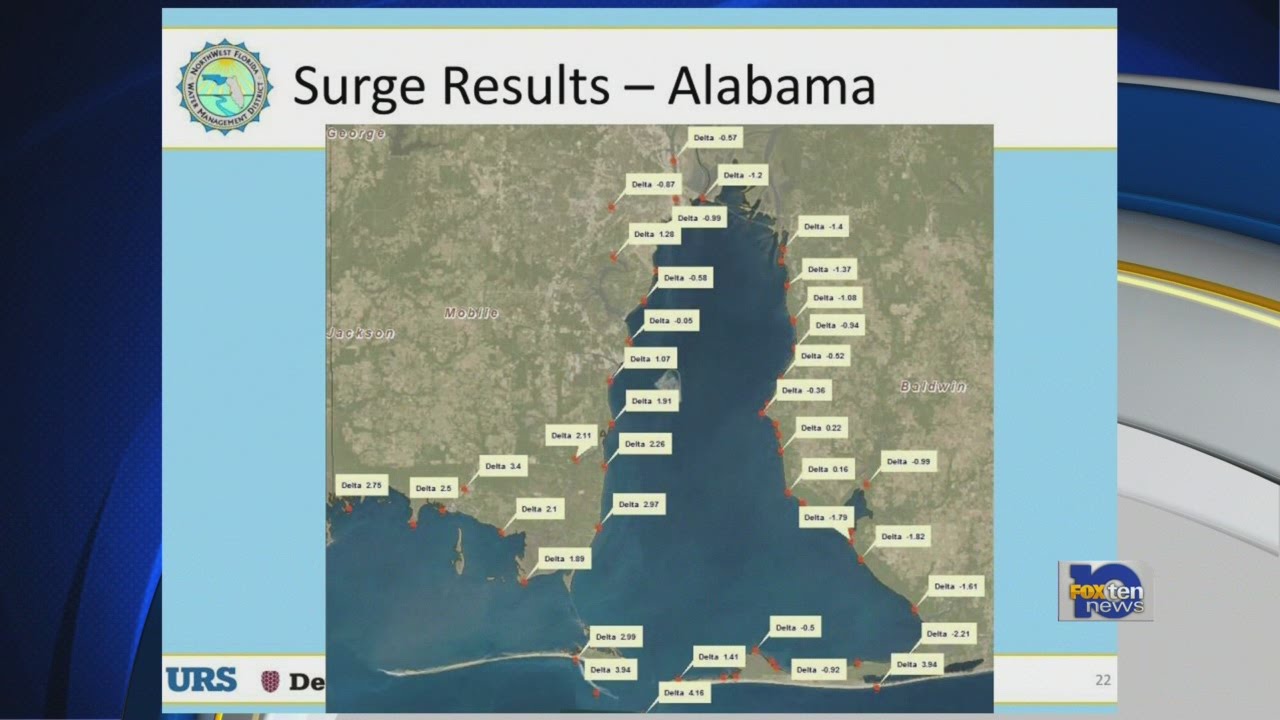 FEMA Flood Maps - YouTube
