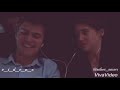 دا اول حب خدني للحياه mp3