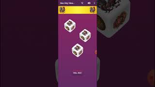 Hoo Hey How screenshot 5