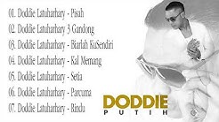 Doddie Latuharhary - Doddie Latuharhary Full Album - Lagu Ambon Terbaru & Terbaik 2018  - Durasi: 1:28:31. 