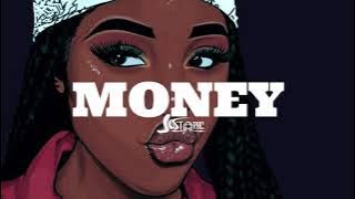 MONEY' Diamond Platnumz X Wizkid X Rema X Tekno TypeBeat | Afrobeat Type Beat |Afrobeat Instrumental