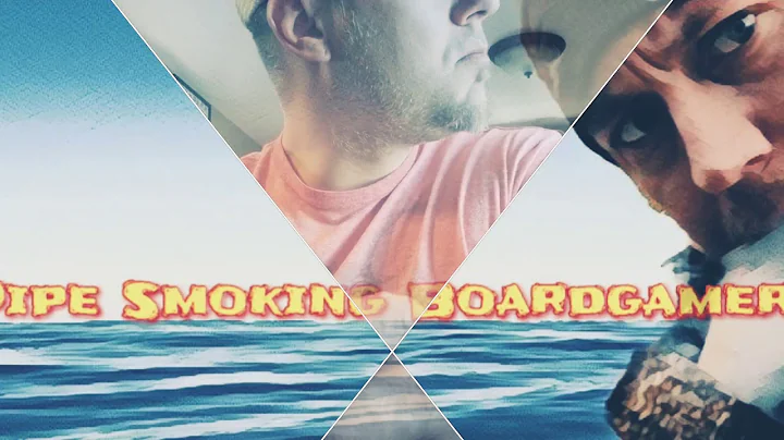 HOW TO LAYER YOUR TOBACCO - LAYERING TOBACCOS - MULTIPLE TOBACCOS