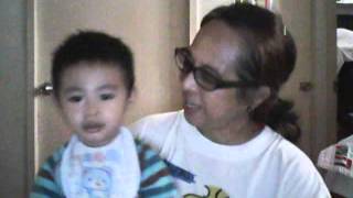 Capture 20131129 3. Marco and Me