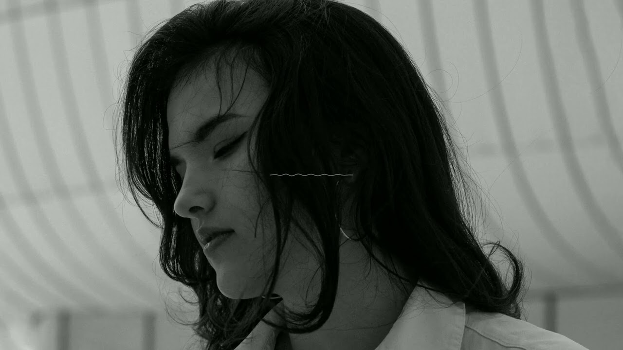 Cavid Askerov - Starlight adlı videoyu YouTube'da izle Cavid Askerov - Starlight adlı videoyu YouTube'da izle
