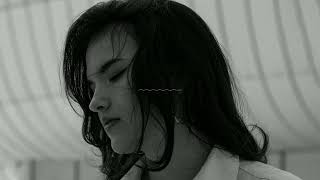 Download Lagu Cavid Askerov - Starlight MP3