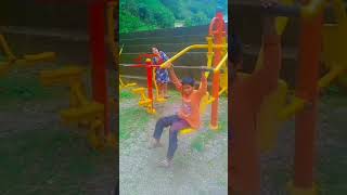 baba nikla frudi (part 2) #funny #shortsfeed #comedy #funnyvideo