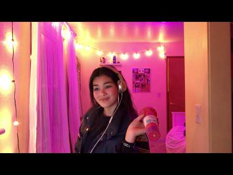 Break Up With Your Girlfriend Im Bored Cover