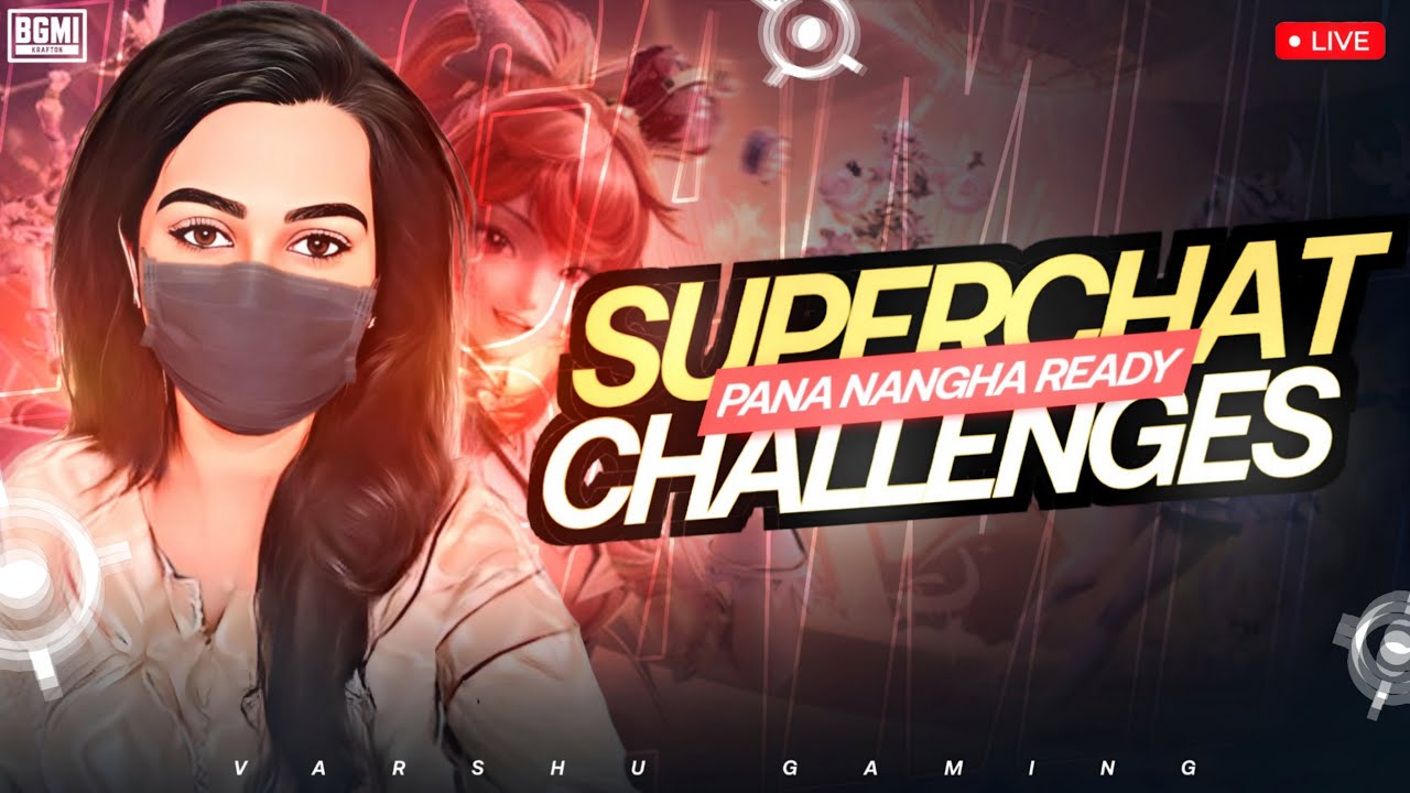 🔴BGMI Live Tamil | Tamil Girl Gamer😍PUBG Tamil #bgmitamillive #shorts #shortsfeed #shortslive