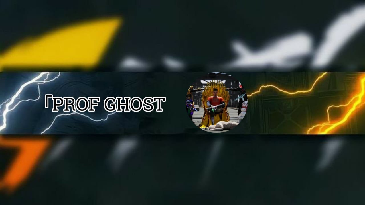 Prof Ghost Rush gameplay #PROF GHOST - YouTube