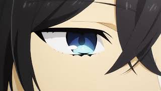 High School Famous Girl Falls Inlove With A Wierd Looner Boy - Animerecap