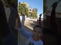 السباعيه غرب السباعيه غرب