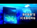 Battle for Bikini Bottom's Iceberg: Explained