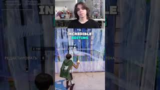 What's wrong with his voice?