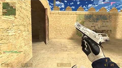 ЭТОТ ТРЕК ИЩУТ ВСЕ (CSS V91)