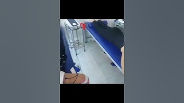 Thăm khám, tư vấn và điều trị bệnh lí cơ xương khớp, thần kinh cột sống.