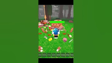 W exploiter ❤️‍🩹 #roblox