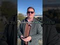 На Грузия - самое желанное туристическое направление Европы?