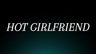 Learn How to Pronounce Hot Girlfriend Correctly 18 Pronunciation