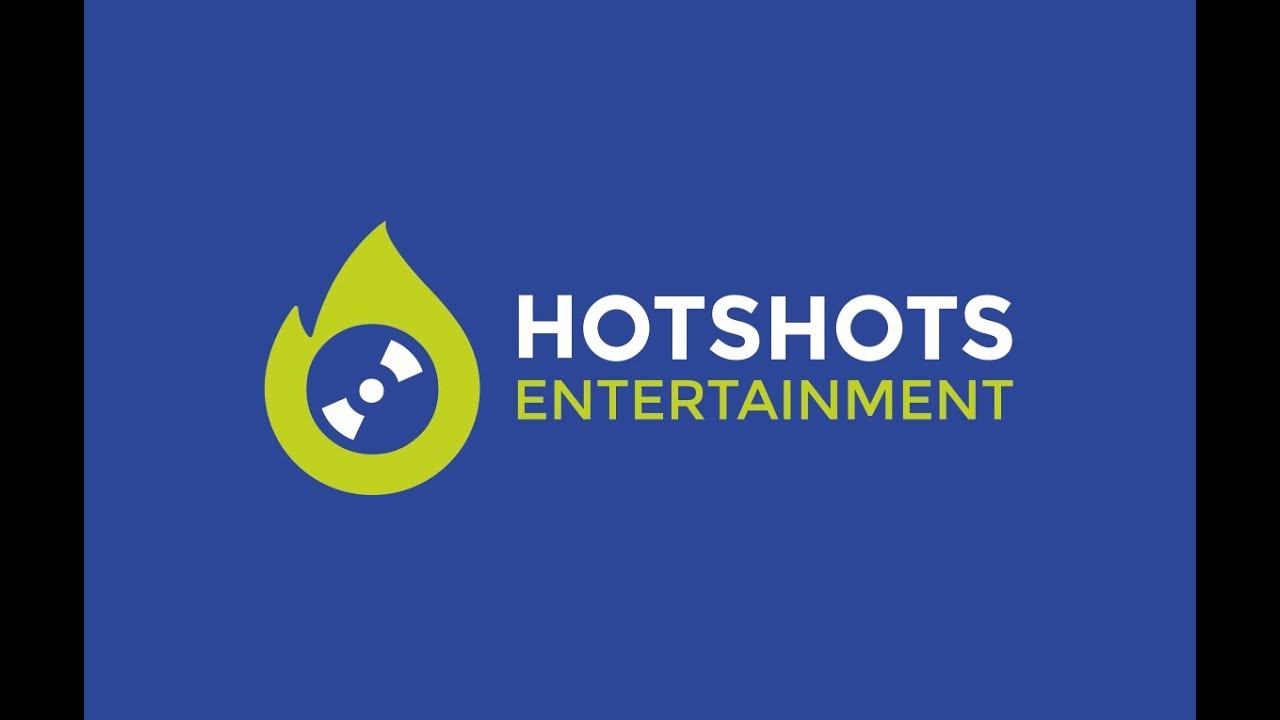Hotshots Entertainment Wedding DJ Video 2017 YouTube