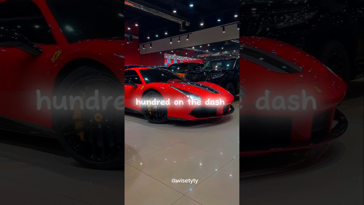 Starboy- the Weeknd | Lyrics |#theweeknd #music #aesthetic #lyrics #cars #shorts #starboy #love