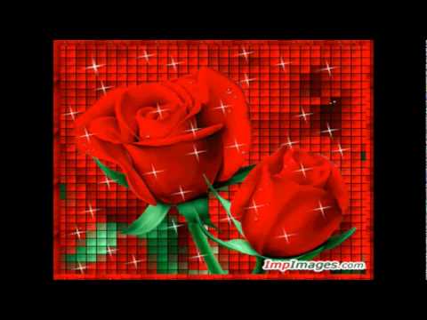      ميريام فارس شو بحب