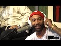 The Joe Budden Podcast Episode 183 | "My Guy"