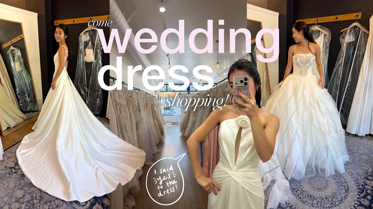 midi drop waist dress Cinder Bruna western dresses wedding guest Our easy inv-23 Product Type:Face Mask