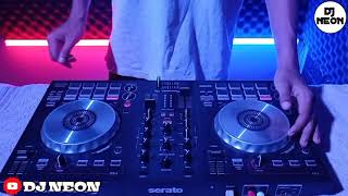 PARGOY VIRAL POKESI!! DJ DASH UCIHA PREMAN BRENGSEK JUNGLEDUTCH FULL BASS 2021