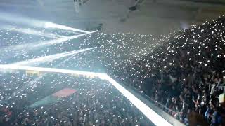 Trabzonspor Sampi̇yonluk Kutlamalari̇