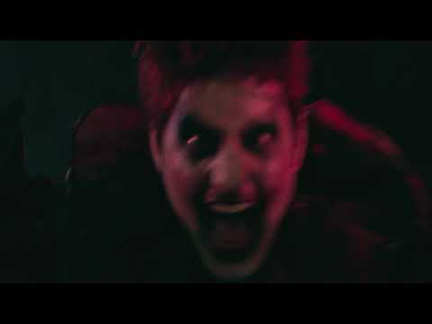Are You Afraid of the Dark Official Teaser